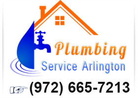 logo water heater stafford